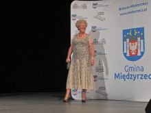 Miniatura zdjęcia: Gminny Dzień Seniora w Międzyrzeczu