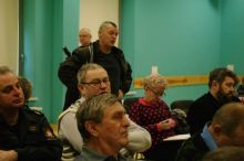 Miniatura zdjęcia: Fotka 13