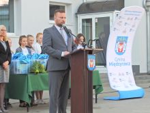 Miniatura zdjęcia: Fotka 1