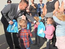 Miniatura zdjęcia: Fotka 3