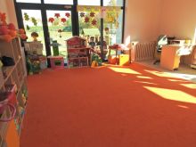 Miniatura zdjęcia: Fotka 4