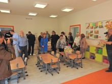 Miniatura zdjęcia: Fotka 5