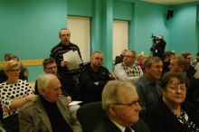 Miniatura zdjęcia: Fotka 14