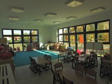 Miniatura zdjęcia: Fotka 9