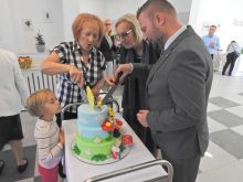 Miniatura zdjęcia: Fotka 10