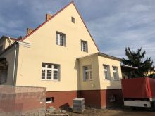 Miniatura zdjęcia: Fotka 2