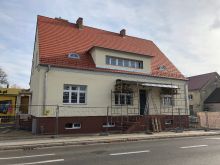 Miniatura zdjęcia: Fotka 4