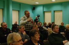 Miniatura zdjęcia: Fotka 15