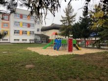 Miniatura zdjęcia: Fotka 1