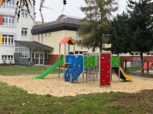 Miniatura zdjęcia: Fotka 2