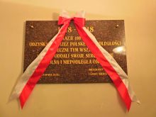 Miniatura zdjęcia: Fotka 1