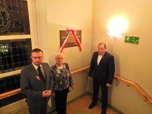 Miniatura zdjęcia: Fotka 2