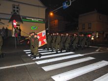 Miniatura zdjęcia: Fotka 6