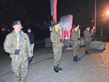 Miniatura zdjęcia: Fotka 7