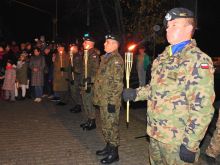 Miniatura zdjęcia: Fotka 12