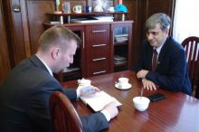 Miniatura zdjęcia: Fotka 2