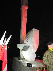 Miniatura zdjęcia: Fotka 13