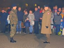 Miniatura zdjęcia: Fotka 14