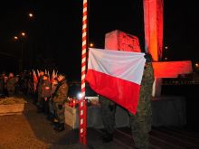 Miniatura zdjęcia: Fotka 16