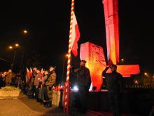 Miniatura zdjęcia: Fotka 17