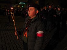 Miniatura zdjęcia: Fotka 19