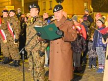 Miniatura zdjęcia: Fotka 22