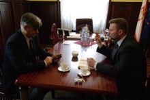 Miniatura zdjęcia: Fotka 3