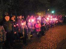 Miniatura zdjęcia: Fotka 23