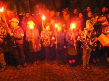 Miniatura zdjęcia: Fotka 24