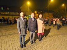 Miniatura zdjęcia: Fotka 30