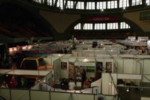 Miniatura zdjęcia: Fotka 1