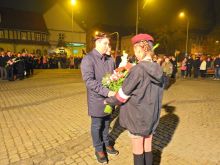 Miniatura zdjęcia: Fotka 33