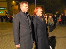 Miniatura zdjęcia: Fotka 34