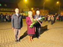 Miniatura zdjęcia: Fotka 35