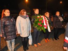 Miniatura zdjęcia: Fotka 36