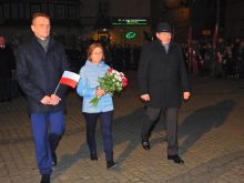 Miniatura zdjęcia: Fotka 37