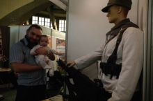 Miniatura zdjęcia: Fotka 2