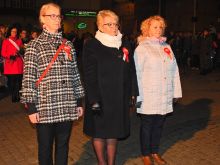 Miniatura zdjęcia: Fotka 43