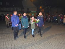 Miniatura zdjęcia: Fotka 46