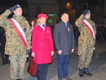 Miniatura zdjęcia: Fotka 47