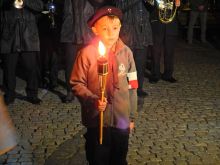 Miniatura zdjęcia: Fotka 51