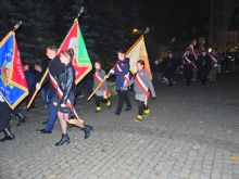 Miniatura zdjęcia: Fotka 52