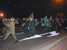 Miniatura zdjęcia: Fotka 53