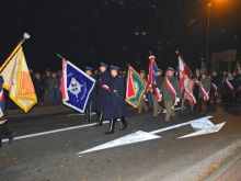 Miniatura zdjęcia: Fotka 54