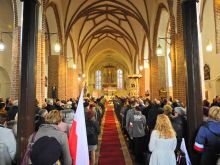 Miniatura zdjęcia: Fotka 56