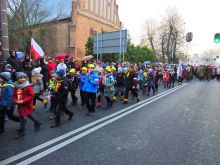 Miniatura zdjęcia: Fotka 58