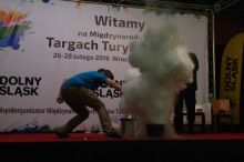 Miniatura zdjęcia: Fotka 4