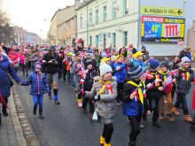 Miniatura zdjęcia: Fotka 63