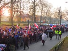 Miniatura zdjęcia: Fotka 65