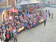 Miniatura zdjęcia: Fotka 69